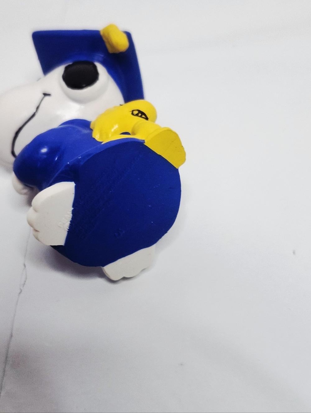 Snoopy - Picture 6 of 9